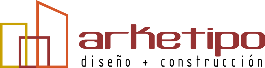ARKETIPO